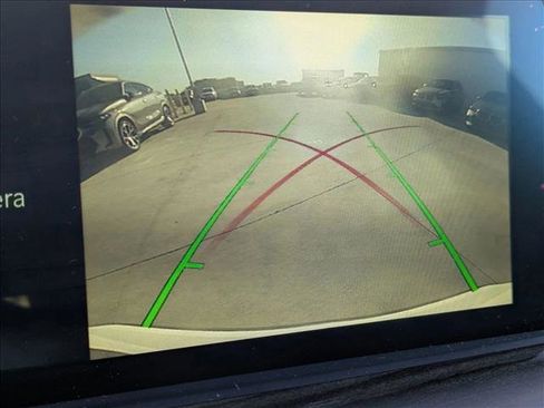 Used 2018 BMW X1 xDrive28i image 12