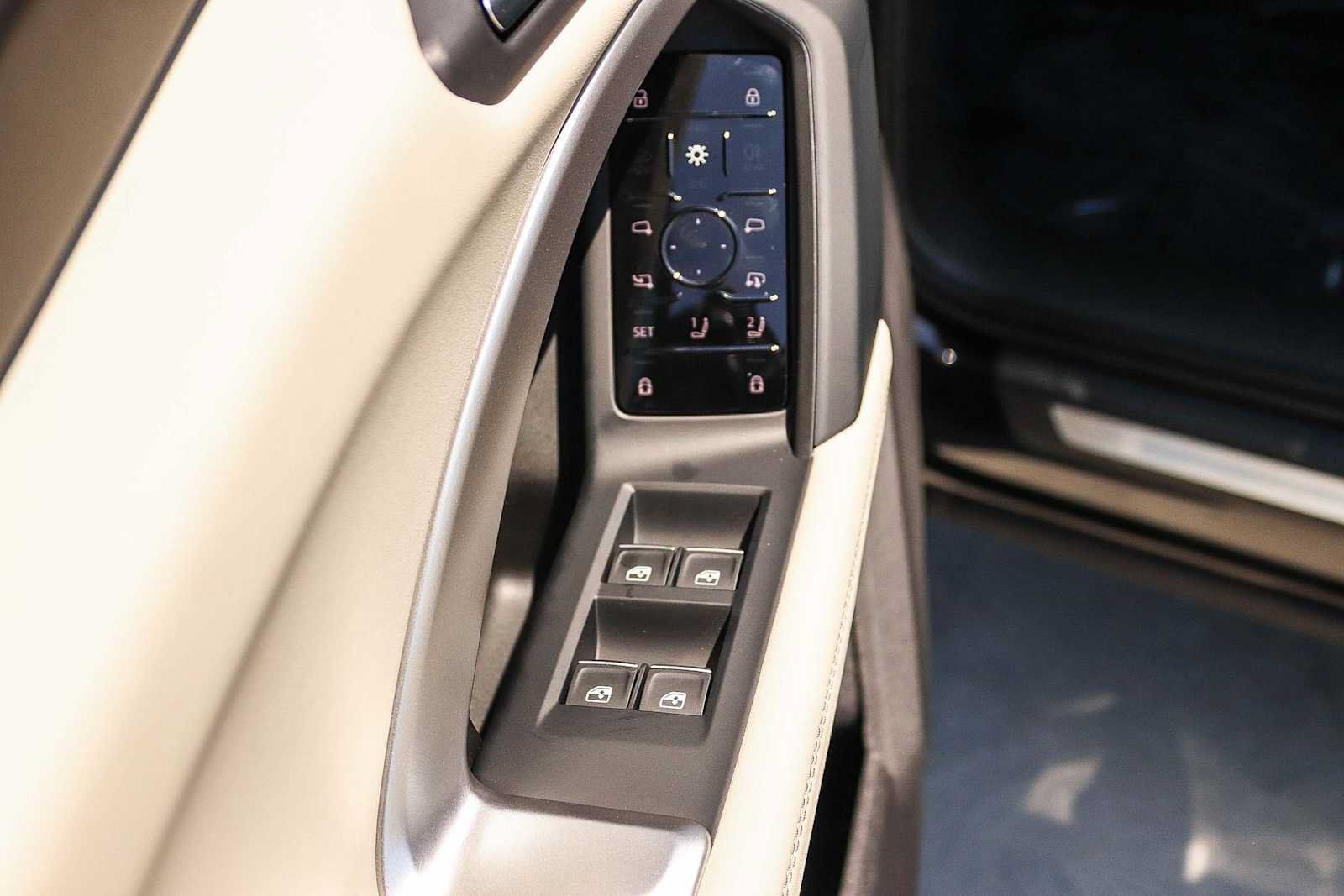 New 2026 Audi Q5 Premium AWD/4WD image 26