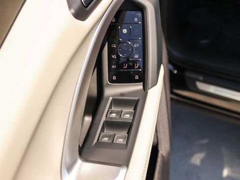 New 2026 Audi Q5 Premium AWD/4WD image 26