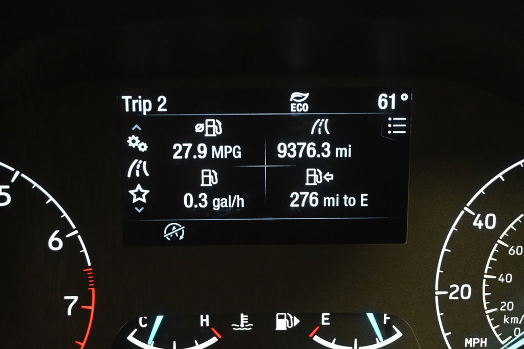 Used 2021 Ford Transit Connect XL FWD image 27