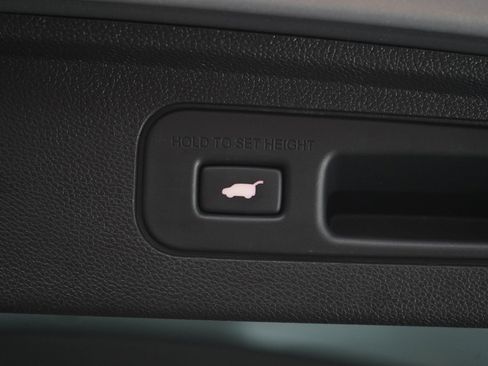 Used 2024 Honda Odyssey Elite image 21