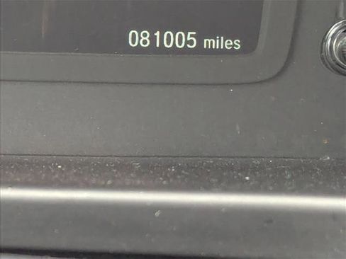 Used 2018 Honda Odyssey Touring image 10