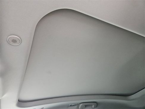 New 2026 Lincoln Corsair Premiere image 29