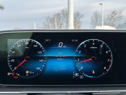 Certified 2022 Mercedes-Benz GLE 350 4MATIC image 18