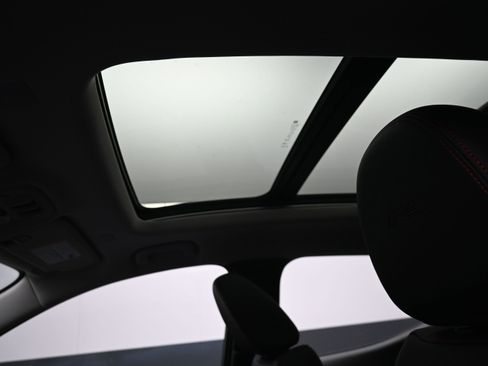 New 2027 Chevrolet Bolt RS w/ Technology Package FWD image 25
