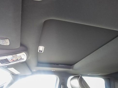 New 2026 RAM 2500 Laramie w/ Night Edition image 16