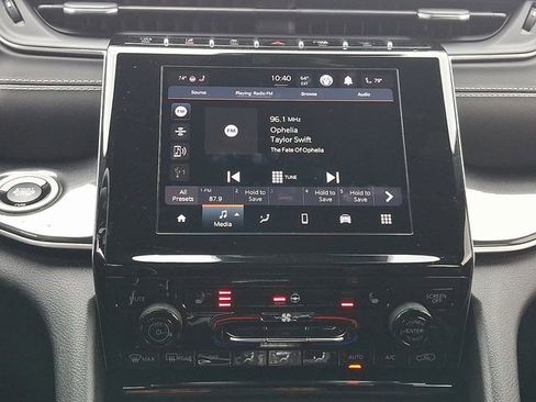 Used 2022 Jeep Grand Cherokee L Laredo image 15