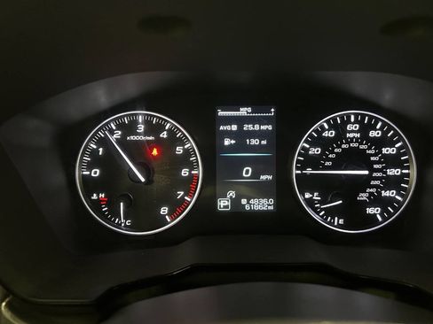 Used 2022 Subaru Outback Premium AWD/4WD image 25