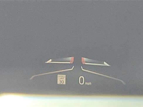 Used 2024 BMW X5 sDrive40i w/ M Sport Package image 42