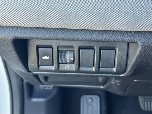 Used 2024 Subaru Legacy Premium image 16
