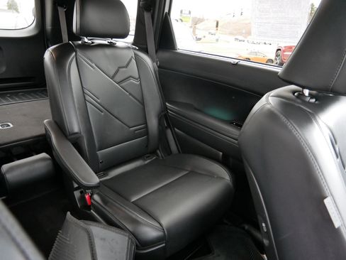 Used 2026 Hyundai Palisade XRT Pro image 14