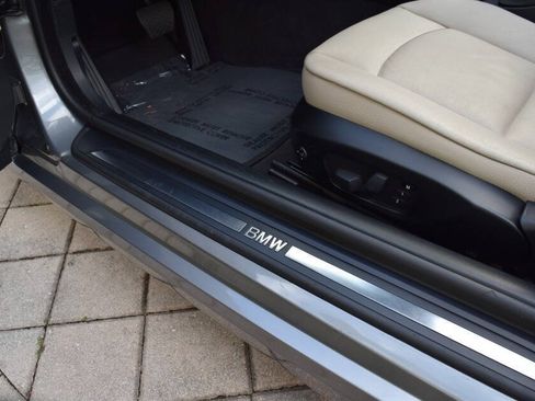 Used 2013 BMW 328i Convertible RWD image 46