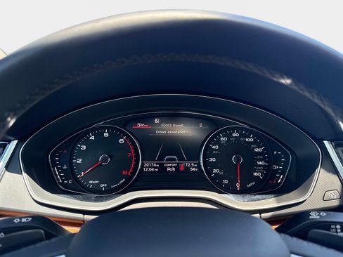 Certified 2023 Audi Q5 2.0T Premium w/ Convenience Package AWD/4WD image 26