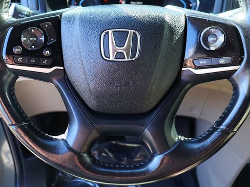 Used 2019 Honda Odyssey EX-L image 58