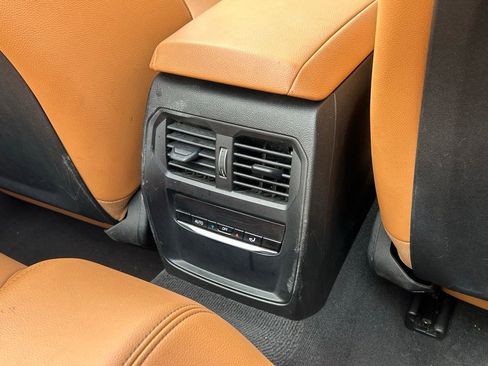 Used 2024 BMW 430i Convertible image 39