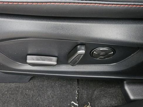 New 2026 Ford Explorer ST w/ Sun And Sound Package image 27