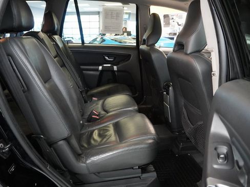 Used 2013 Volvo XC90 3.2 image 28