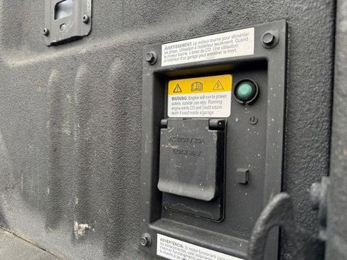 Certified 2024 Ford F350 Lariat w/ Lariat Ultimate Package image 19