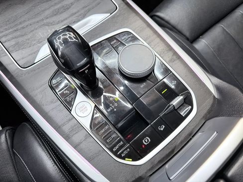 Used 2020 BMW X7 xDrive40i w/ Premium Package AWD/4WD image 20