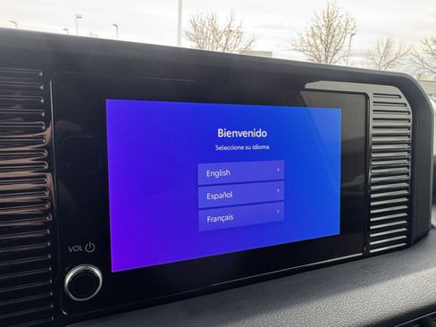 Certified 2024 Toyota Land Cruiser 1958 image 24