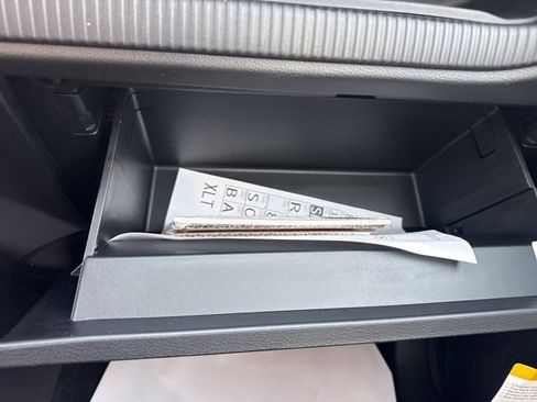 New 2025 Ford Ranger XLT image 39