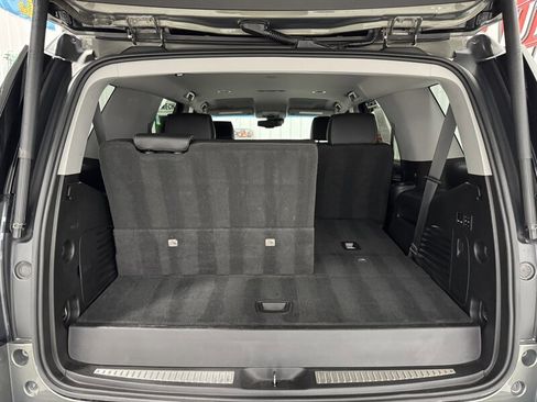 Used 2018 GMC Yukon Denali image 13