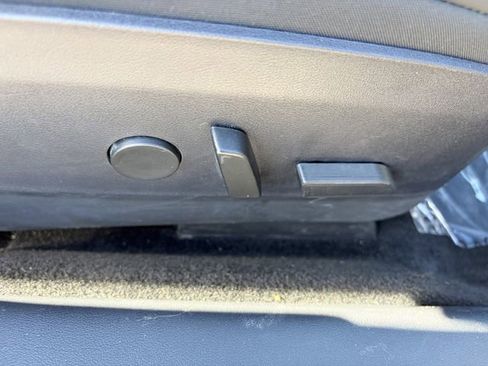 Used 2020 Tesla Model 3 Performance image 19