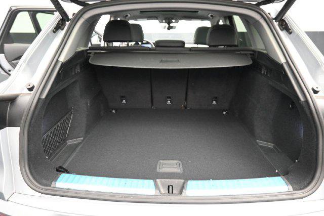 Used 2026 Audi Q5 Premium Plus AWD/4WD image 32