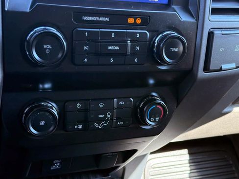 Used 2022 Ford F250 XL w/ STX Appearance Package AWD/4WD image 20