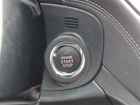 Used 2023 Subaru Outback Premium image 24