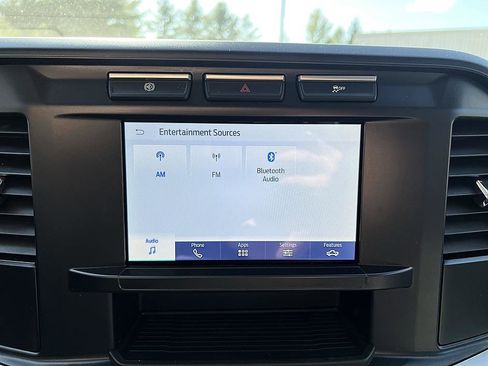 Used 2024 Ford F350 XL image 17