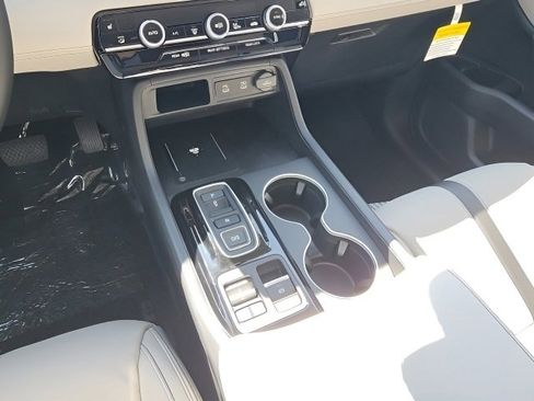 New 2026 Honda Pilot image 25