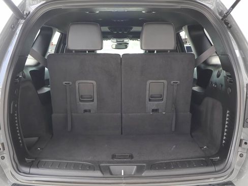 Used 2023 Dodge Durango GT AWD/4WD image 12