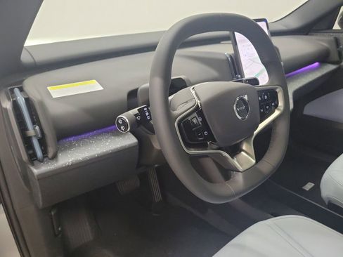 New 2026 Volvo EX30 Ultra w/ Protection Package Premier AWD/4WD image 19