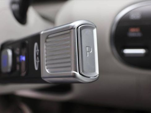 New 2026 Hyundai Palisade Limited AWD/4WD image 21