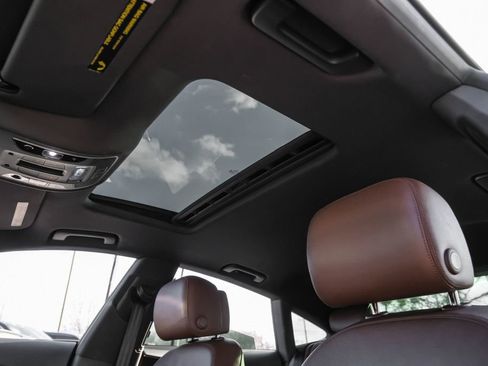 Used 2016 Audi A7 3.0T Prestige image 20