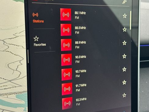 New 2026 Polestar Polestar 4 image 20