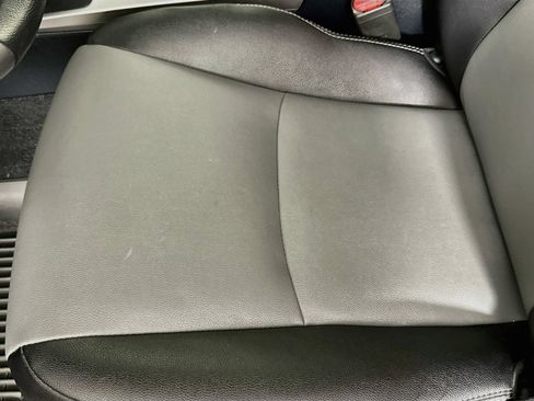 Used 2016 Toyota 4Runner 4WD image 19