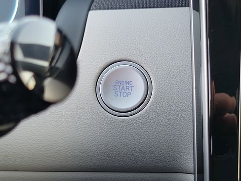 Certified 2023 Hyundai Tucson Limited image 14