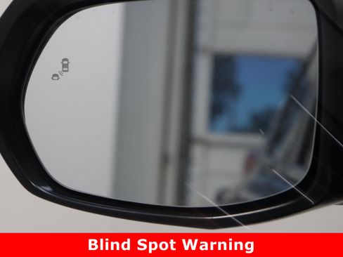 Used 2018 Honda CR-V Touring image 24