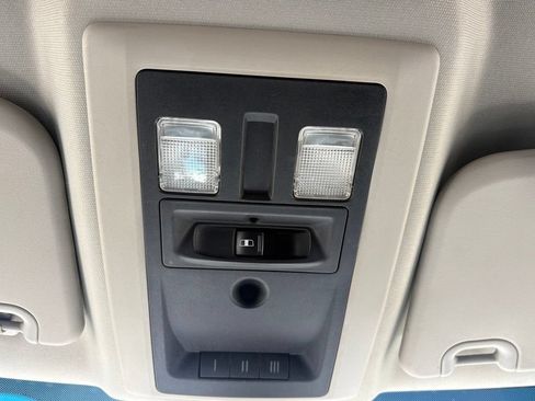 Used 2012 RAM 1500 Sport w/ Remote Start & Security Group AWD/4WD image 19