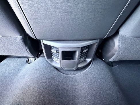 New 2026 RAM 2500 Tradesman image 23