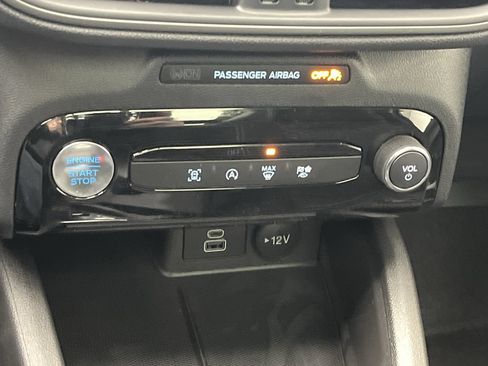 New 2026 Ford Escape Active w/ Tech Pack #1 AWD/4WD image 21