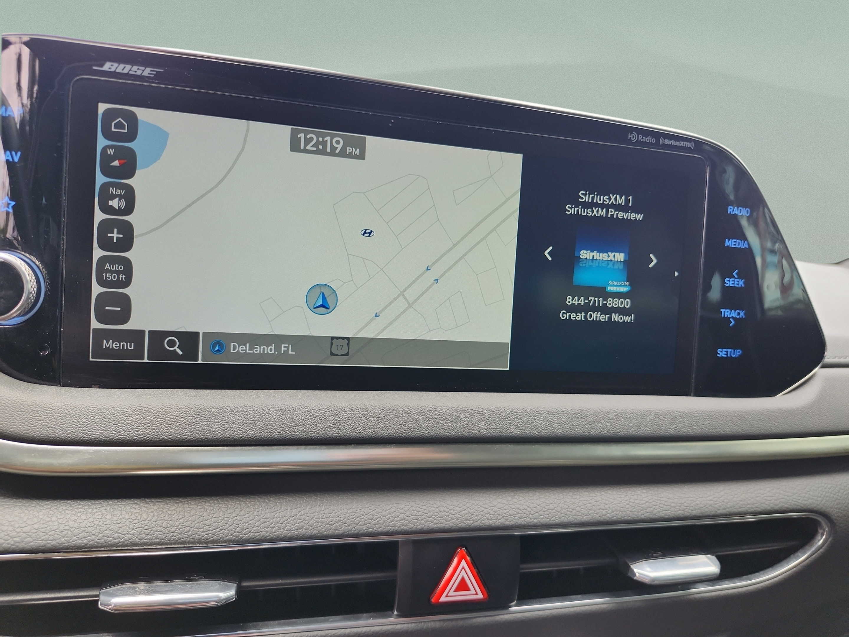 Certified 2023 Hyundai Sonata SEL Plus FWD image 26