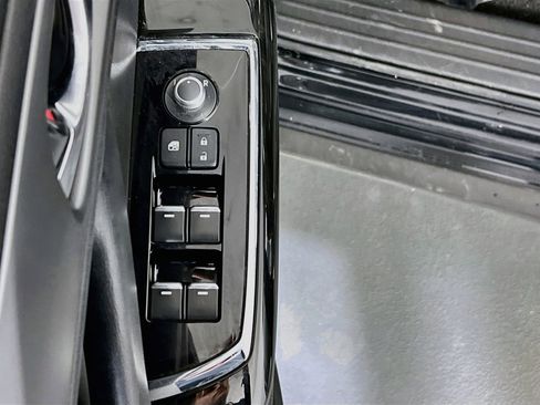Used 2023 MAZDA CX-9 Touring AWD/4WD image 17