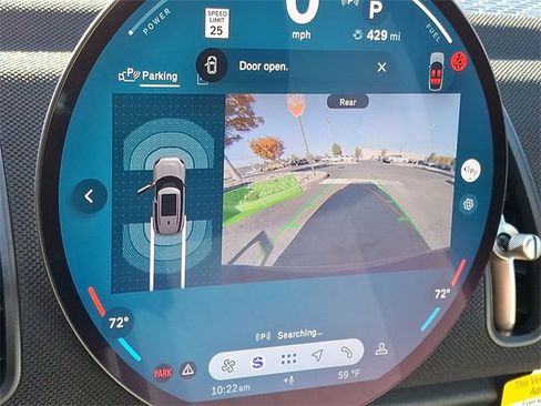 New 2026 MINI Cooper Countryman S image 16