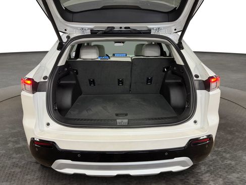 Used 2024 Honda Prologue Elite image 26
