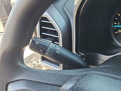 Used 2018 Ford F150 XLT RWD image 16