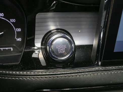 Used 2022 Lincoln Corsair FWD image 27