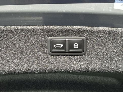New 2026 Genesis G80 3.5T Sport Prestige AWD/4WD image 16